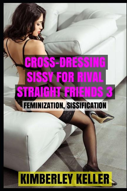 cross dressing clothes